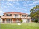 56 Lakin Street, Bateau Bay NSW 2261