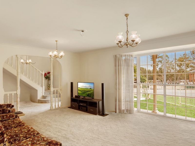 56 Lakin Street, Bateau Bay NSW 2261