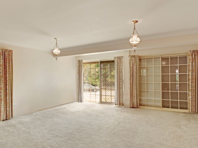 56 Lakin Street, Bateau Bay NSW 2261