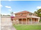 56 Lakin Street, Bateau Bay NSW 2261