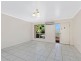 2 Alfred Street, Long Jetty NSW 2261