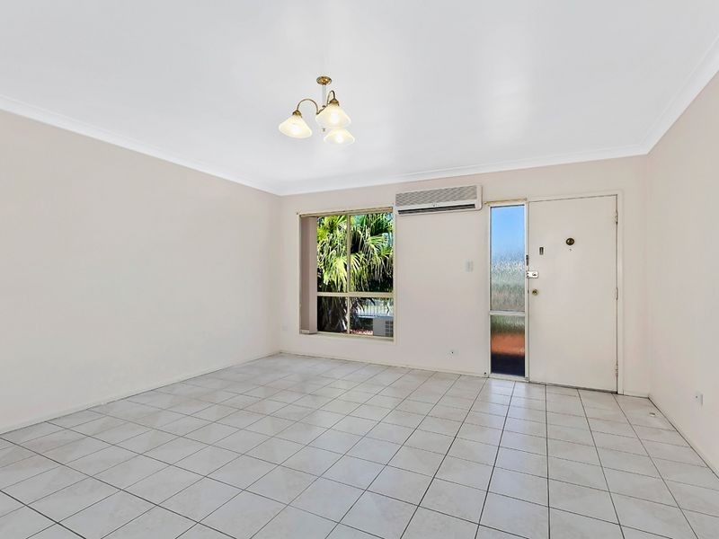 2 Alfred Street, Long Jetty NSW 2261