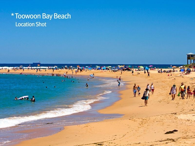 2 Alfred Street, Long Jetty NSW 2261