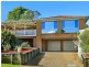 8 Epsom Place, Bateau Bay NSW 2261