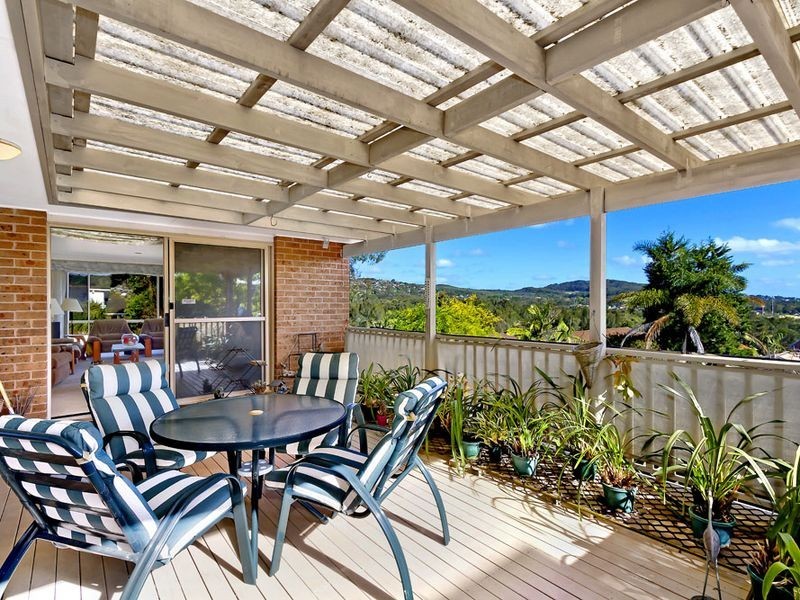 8 Epsom Place, Bateau Bay NSW 2261