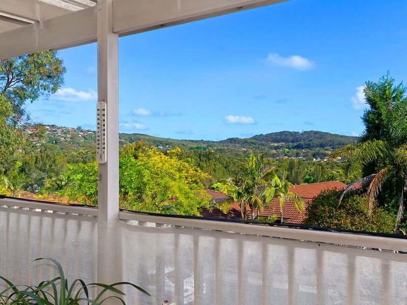 8 Epsom Place, Bateau Bay NSW 2261