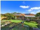 8 Epsom Place, Bateau Bay NSW 2261