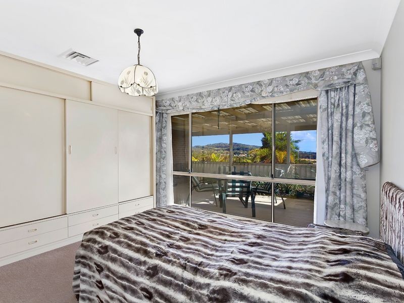 8 Epsom Place, Bateau Bay NSW 2261