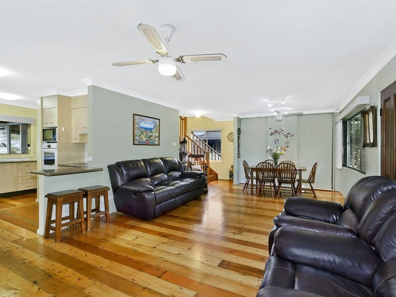 50 Koorinda Avenue, Long Jetty NSW 2261