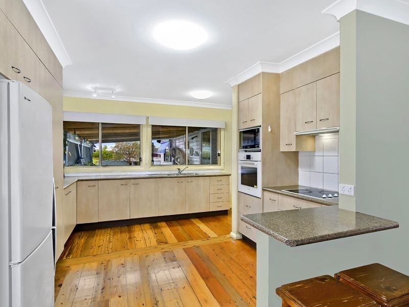 50 Koorinda Avenue, Long Jetty NSW 2261