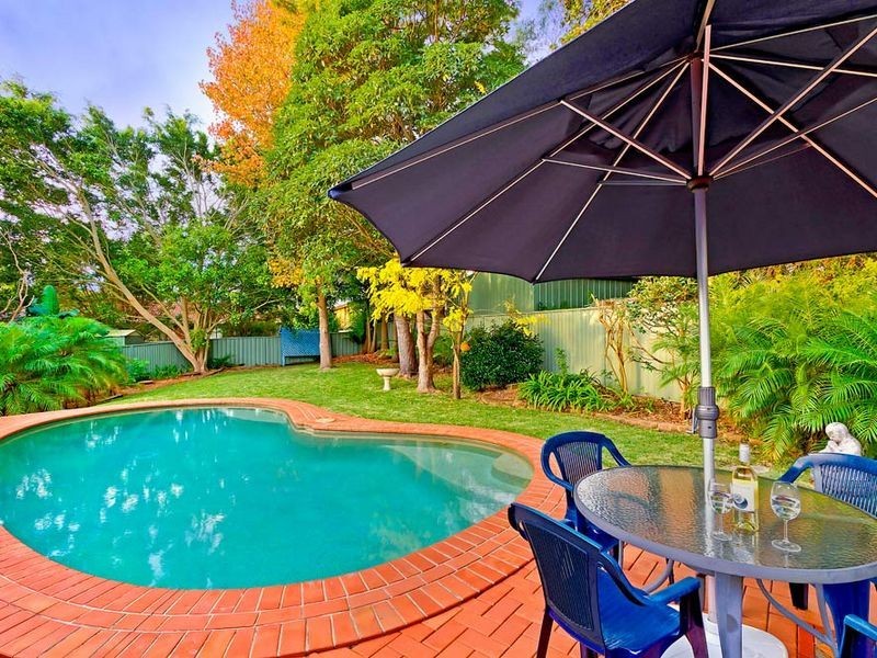 7 Compass Close, Bateau Bay NSW 2261