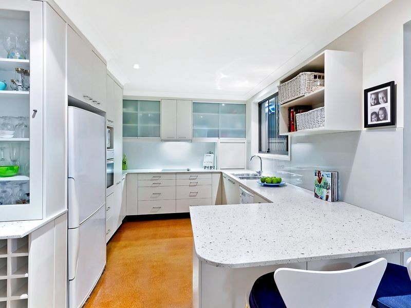 7 Compass Close, Bateau Bay NSW 2261