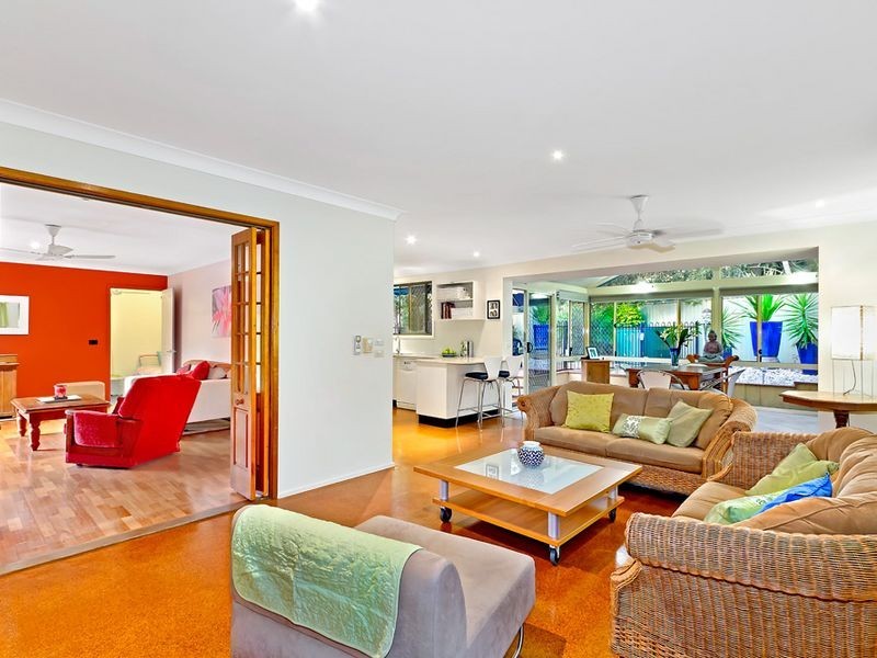 7 Compass Close, Bateau Bay NSW 2261