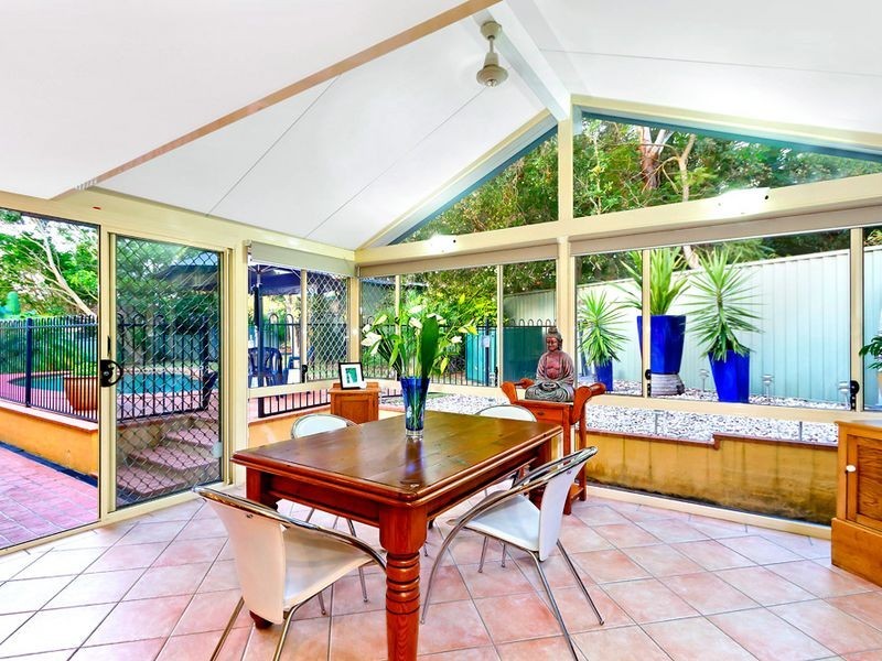 7 Compass Close, Bateau Bay NSW 2261