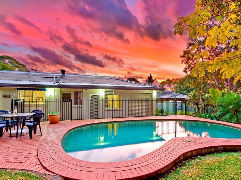 7 Compass Close, Bateau Bay NSW 2261