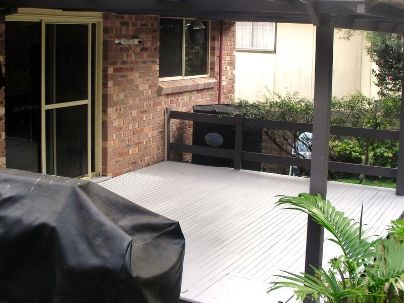 6 Masefield Avenue, Bateau Bay NSW 2261