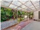 3 Graham Street, Long Jetty NSW 2261