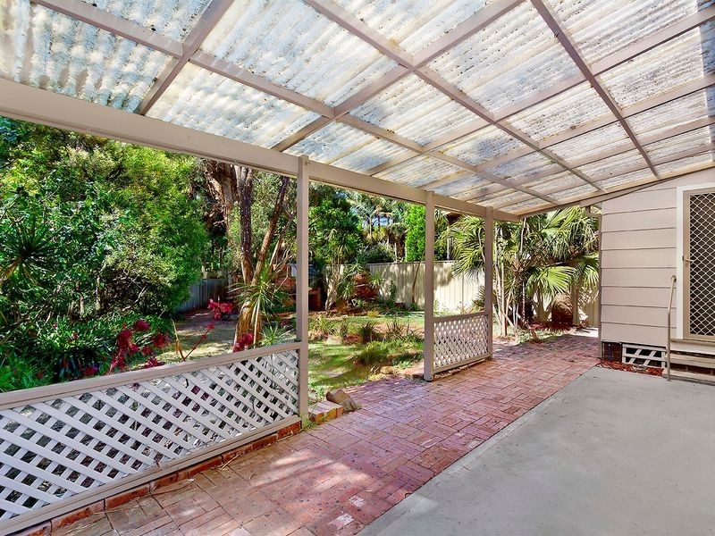 3 Graham Street, Long Jetty NSW 2261