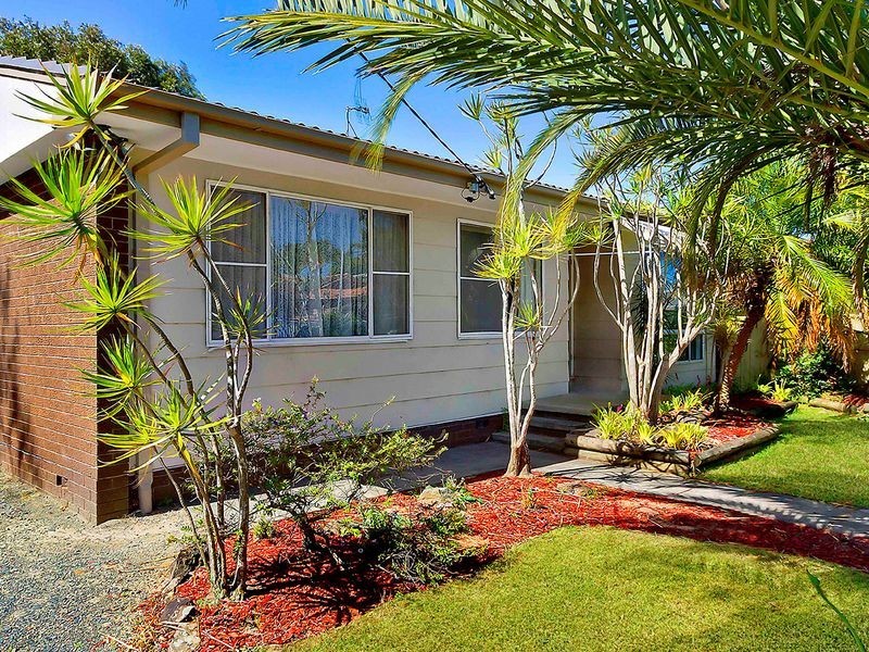 3 Graham Street, Long Jetty NSW 2261