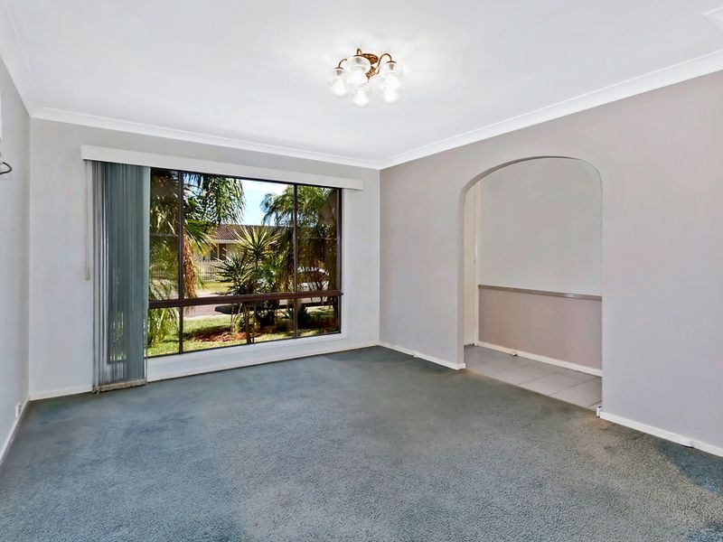 3 Graham Street, Long Jetty NSW 2261