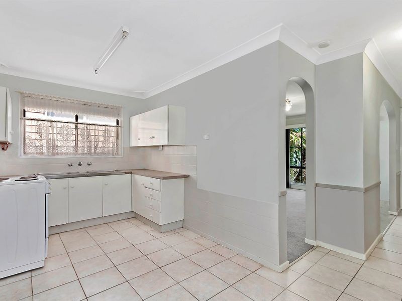 3 Graham Street, Long Jetty NSW 2261