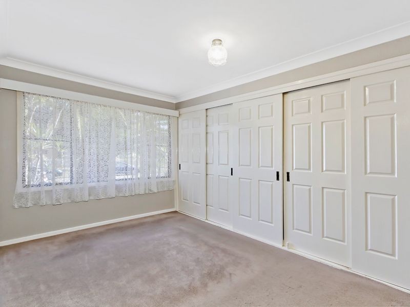 3 Graham Street, Long Jetty NSW 2261