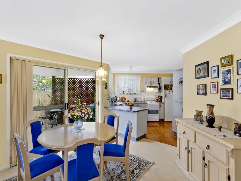 81 Elsiemer Street, Long Jetty NSW 2261