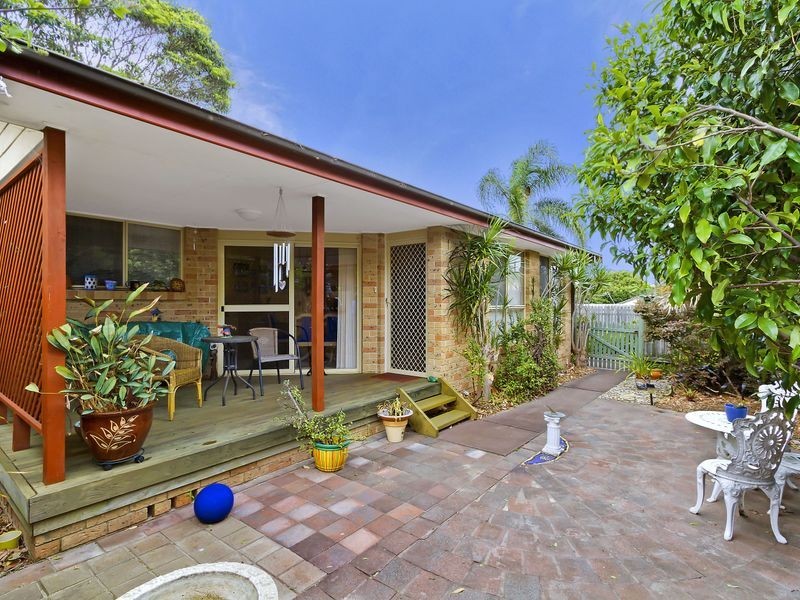 81 Elsiemer Street, Long Jetty NSW 2261
