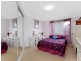 81 Elsiemer Street, Long Jetty NSW 2261