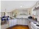 81 Elsiemer Street, Long Jetty NSW 2261