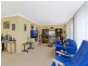 81 Elsiemer Street, Long Jetty NSW 2261