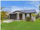 Long Jetty NSW 2261