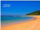 Long Jetty NSW 2261