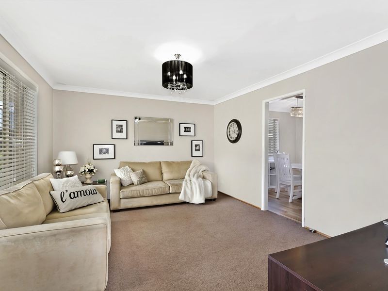 63 Sierra Avenue, Bateau Bay NSW 2261