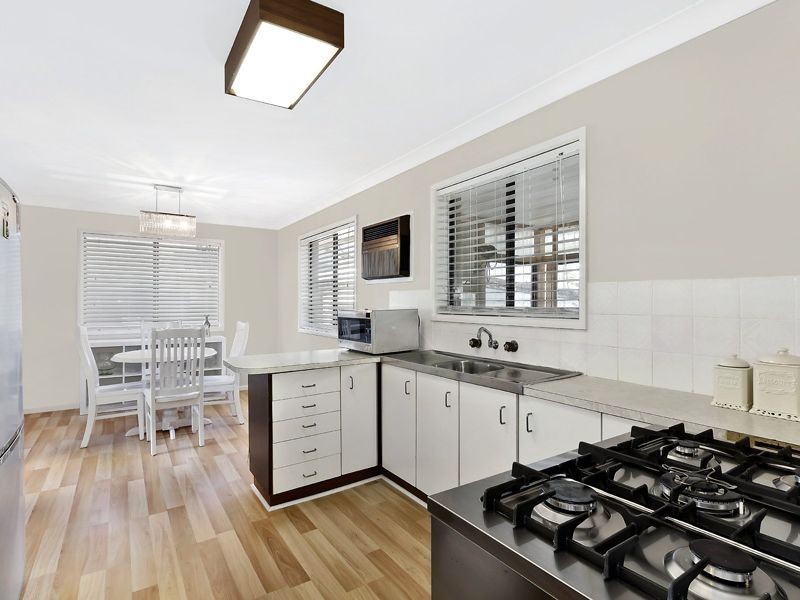 63 Sierra Avenue, Bateau Bay NSW 2261