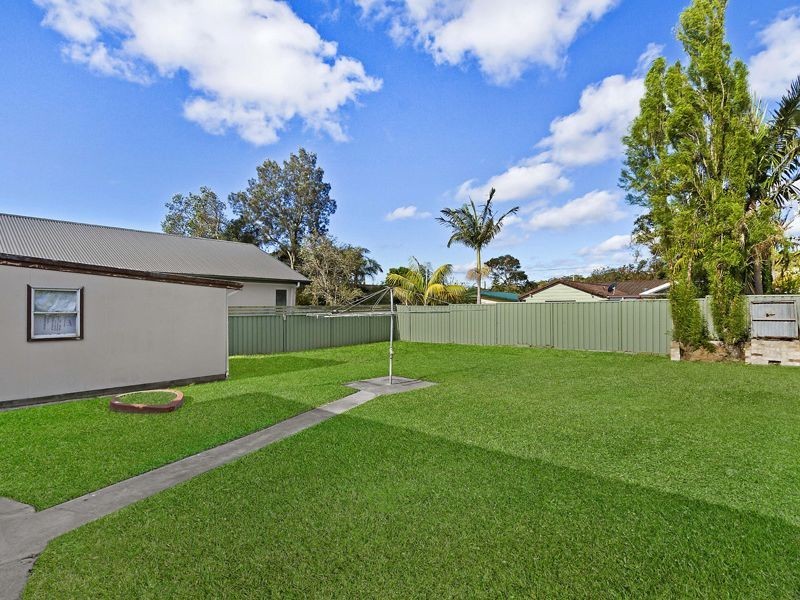 63 Sierra Avenue, Bateau Bay NSW 2261