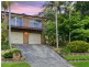 13 Highview Street, Tumbi Umbi NSW 2261
