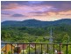 13 Highview Street, Tumbi Umbi NSW 2261
