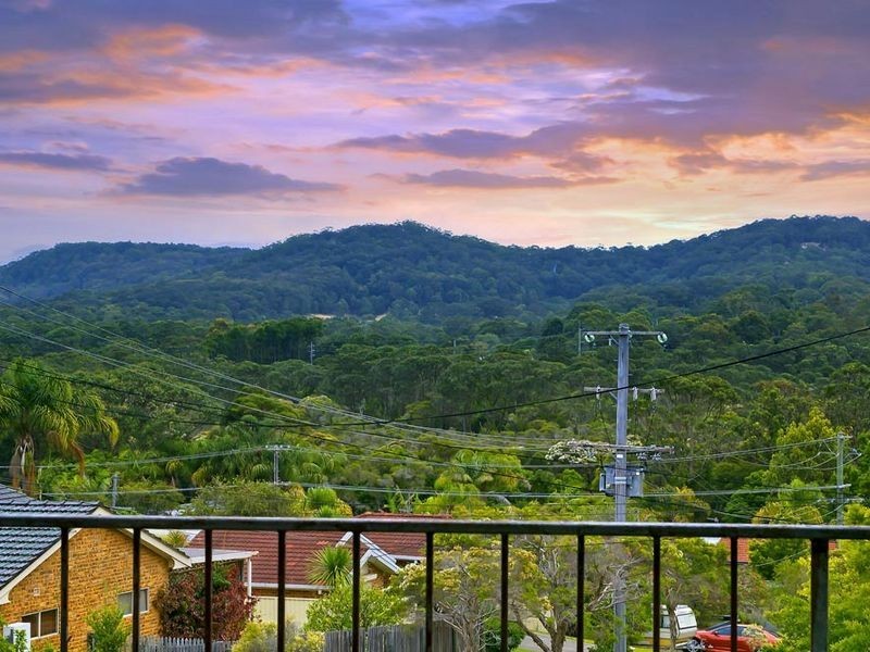 13 Highview Street, Tumbi Umbi NSW 2261