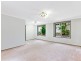 13 Highview Street, Tumbi Umbi NSW 2261