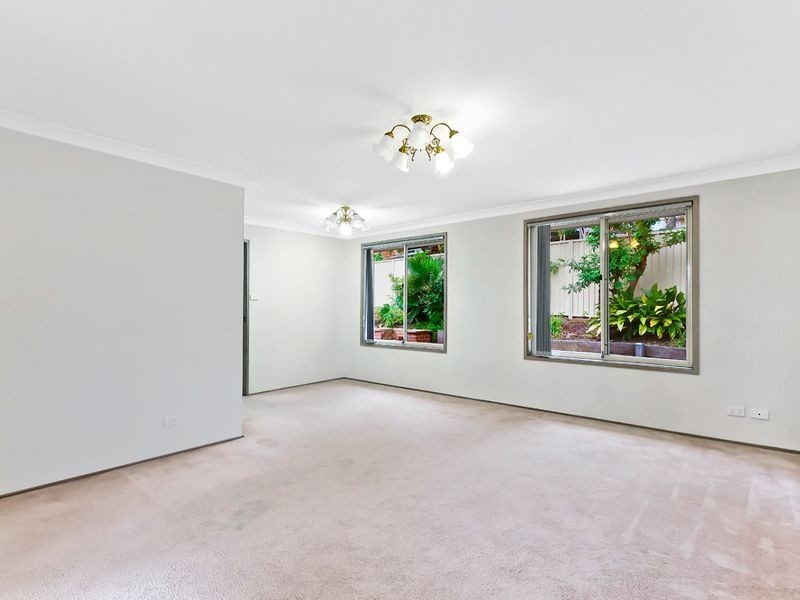 13 Highview Street, Tumbi Umbi NSW 2261