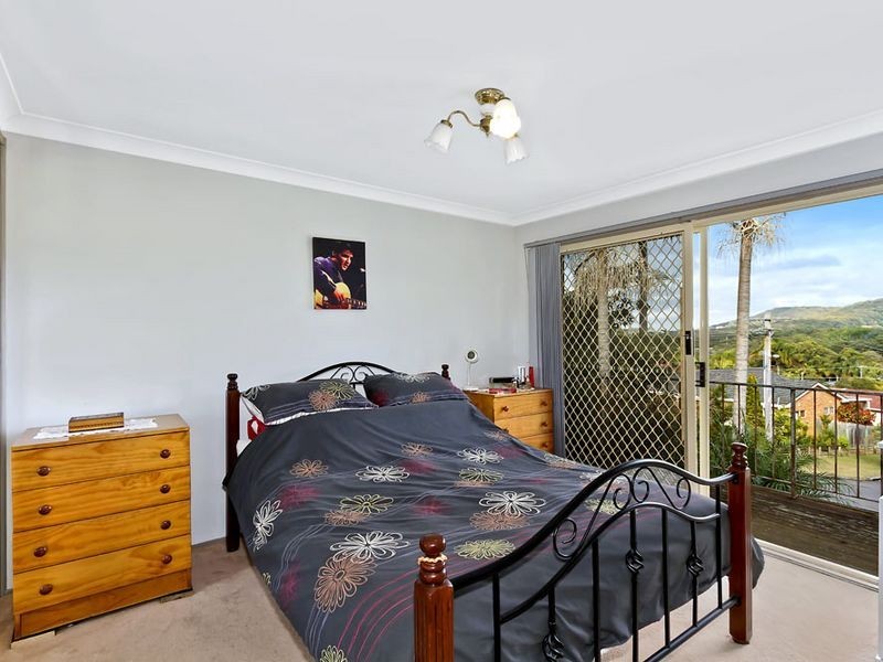 13 Highview Street, Tumbi Umbi NSW 2261