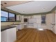 11 Robertson Road, Killarney Vale NSW 2261
