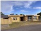 11 Robertson Road, Killarney Vale NSW 2261