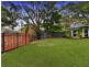 13 Toongara Avenue, Bateau Bay NSW 2261