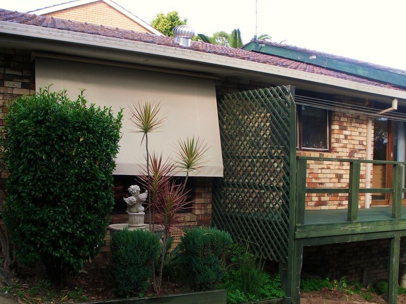 36 Anglers Drive, Bateau Bay NSW 2261