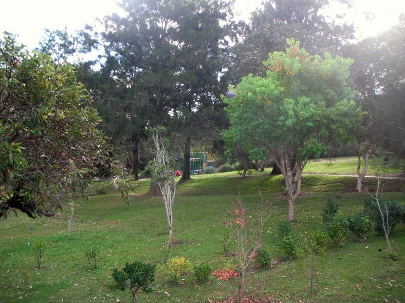 36 Anglers Drive, Bateau Bay NSW 2261