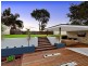 13 Bluewave Crescent, Forresters Beach NSW 2260