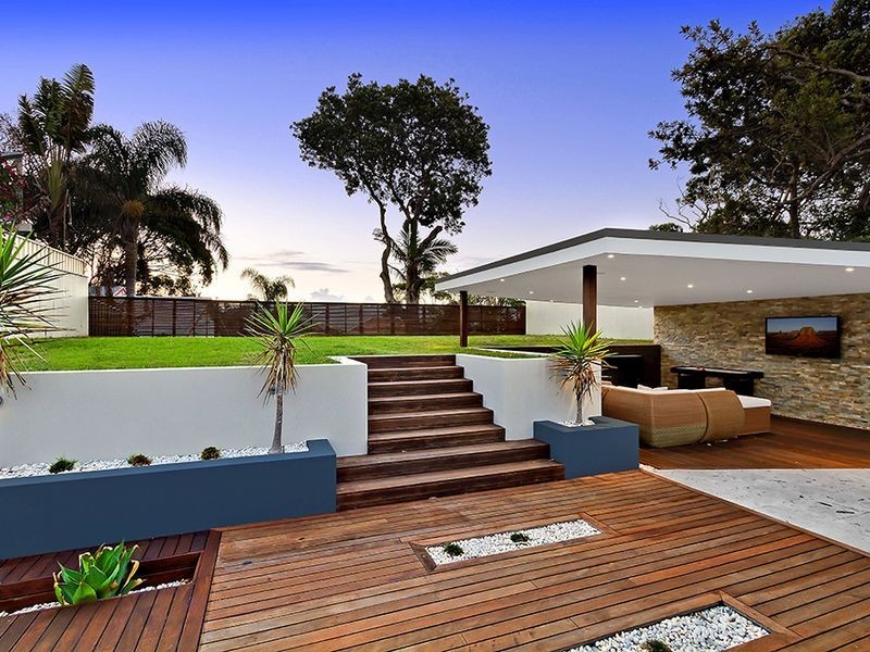13 Bluewave Crescent, Forresters Beach NSW 2260