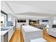 13 Bluewave Crescent, Forresters Beach NSW 2260
